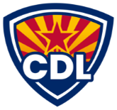 CDL Arizona