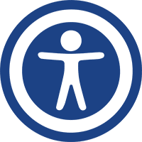 Accessibility